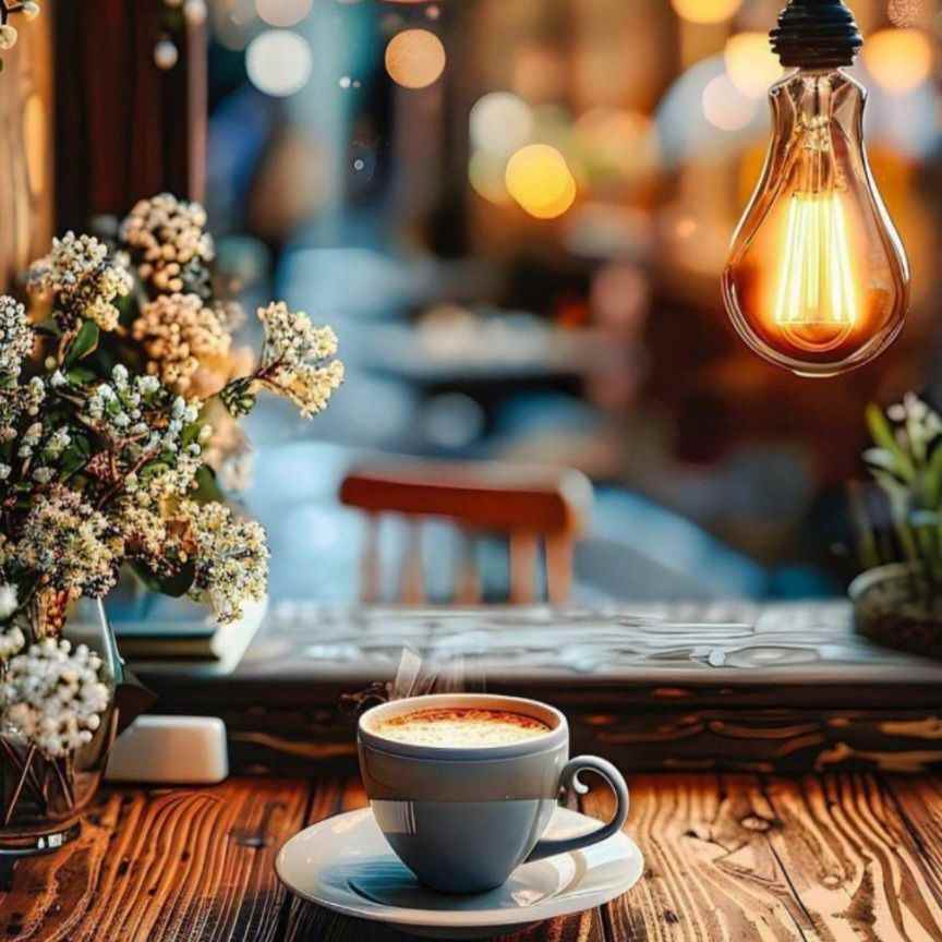 آهنگ جدید برگشتم توی انبار قدیمی